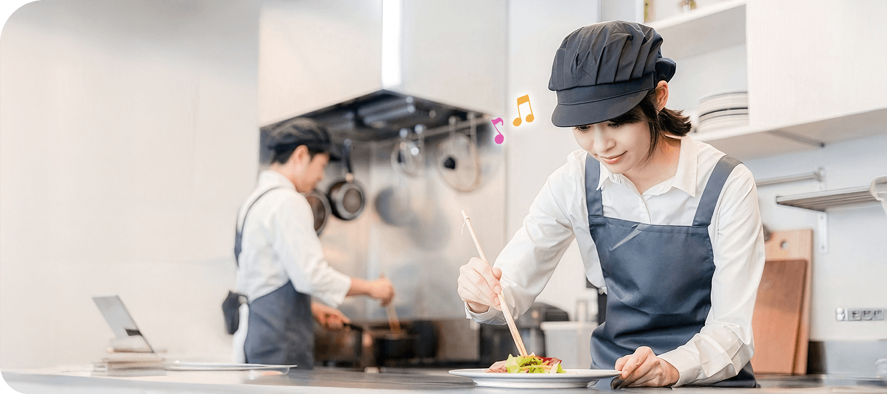 株式会社ヘブンハート