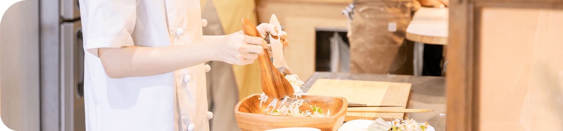 求人情報