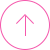 pagetop